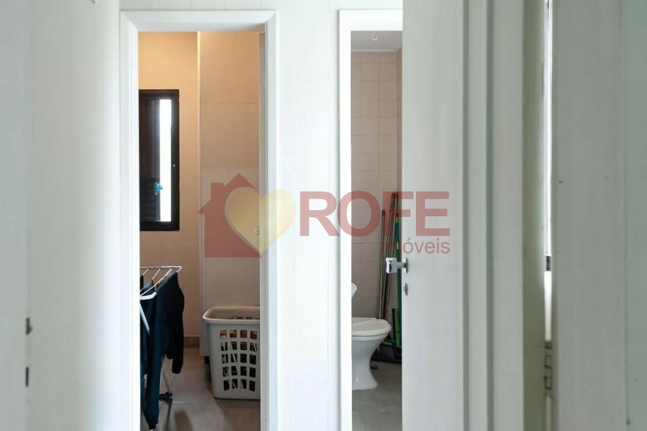 Foto 30 - RF47081
