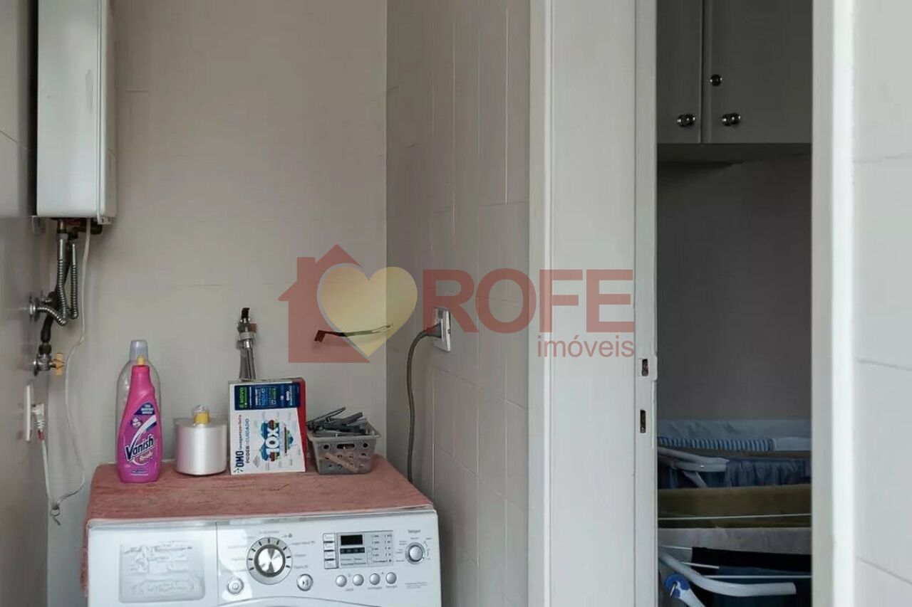 Foto 31 - RF47081