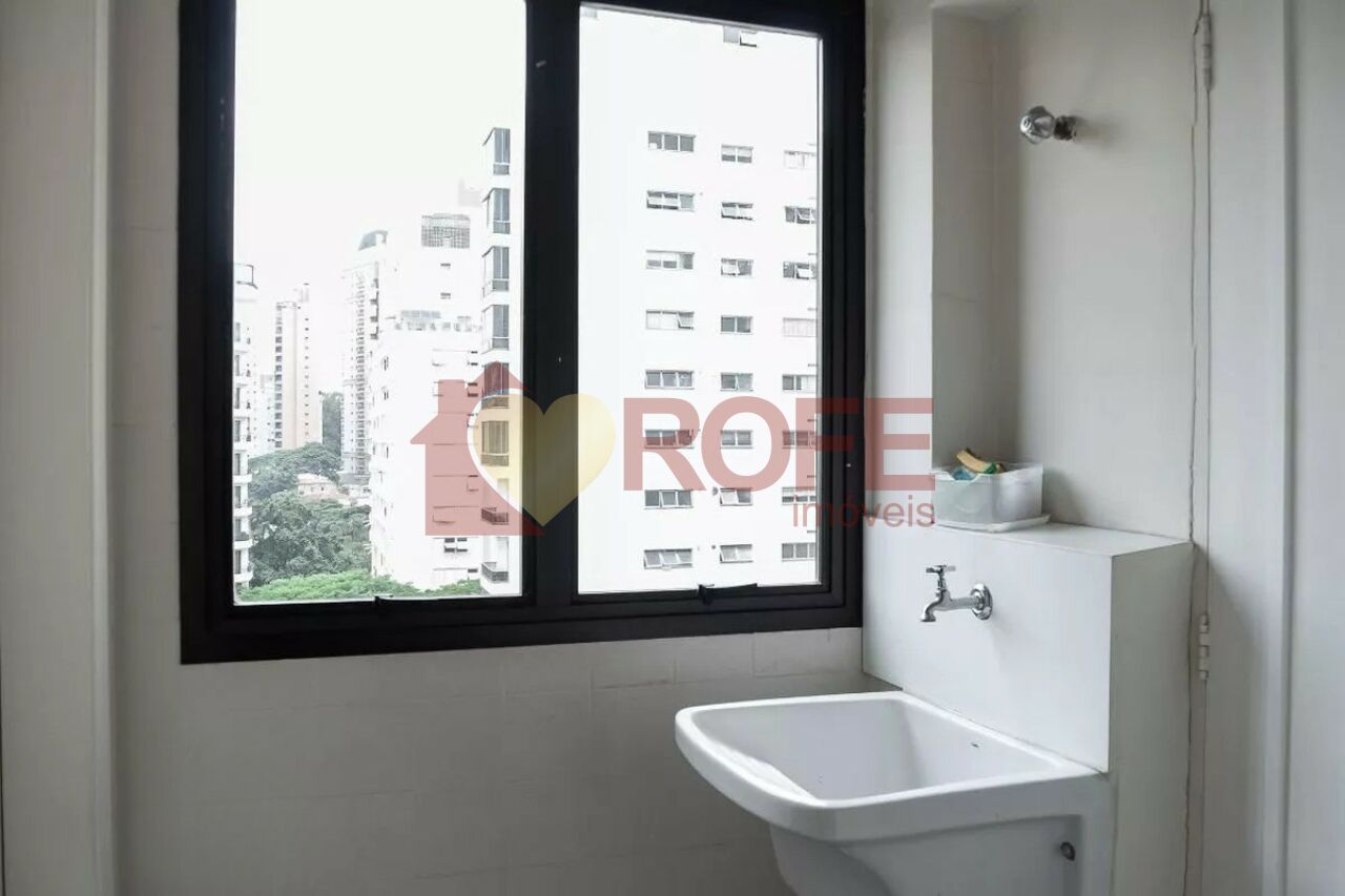 Foto 32 - RF47081