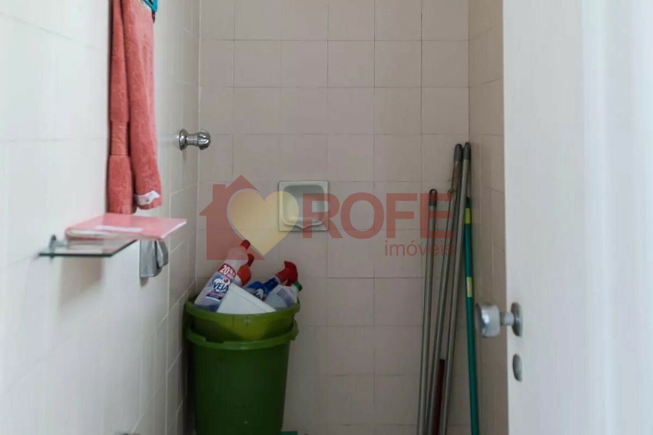 Foto 33 - RF47081