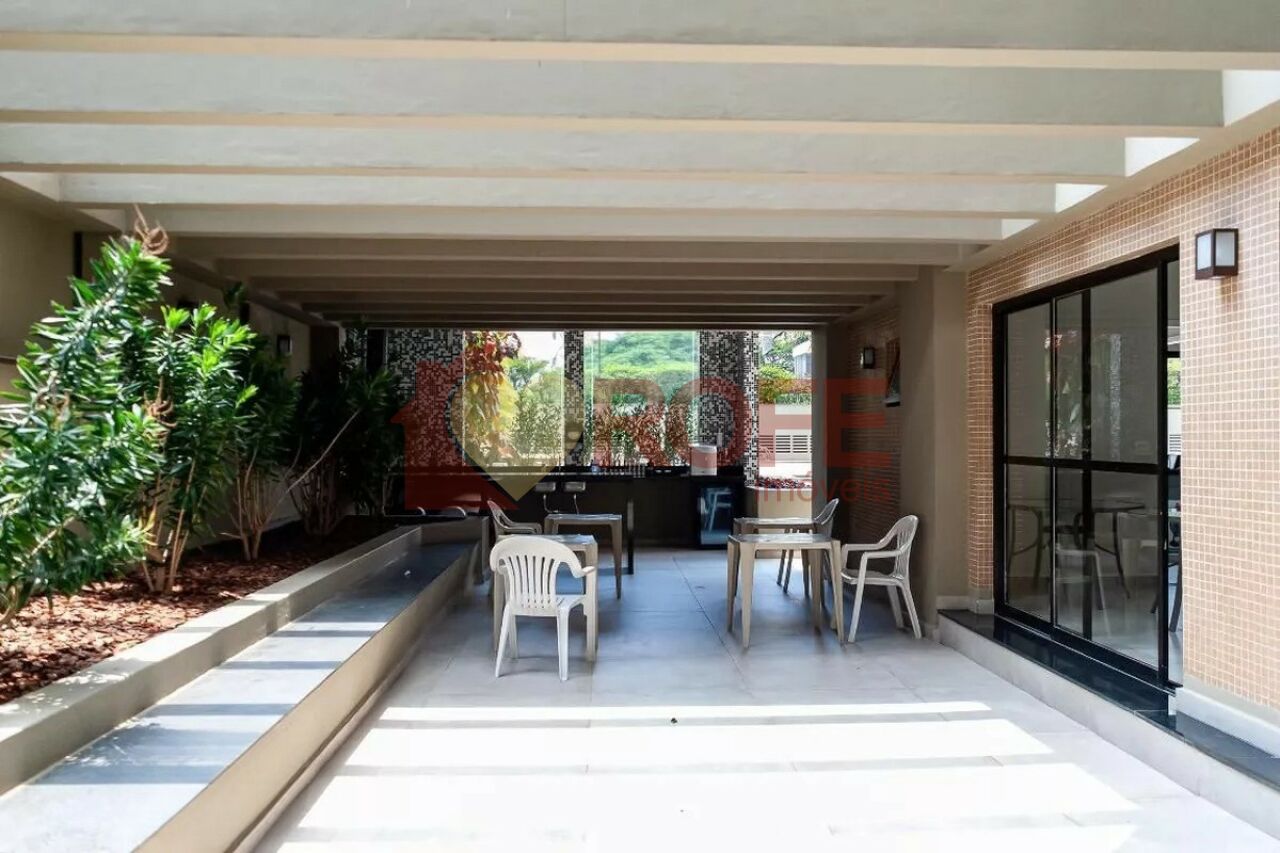 Foto 35 - RF47081