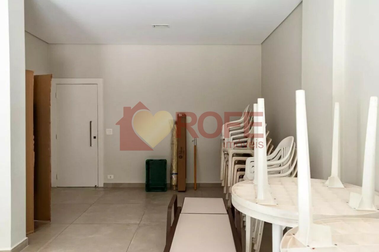 Foto 36 - RF47081