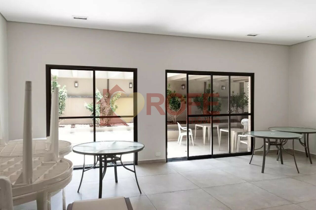 Foto 37 - RF47081