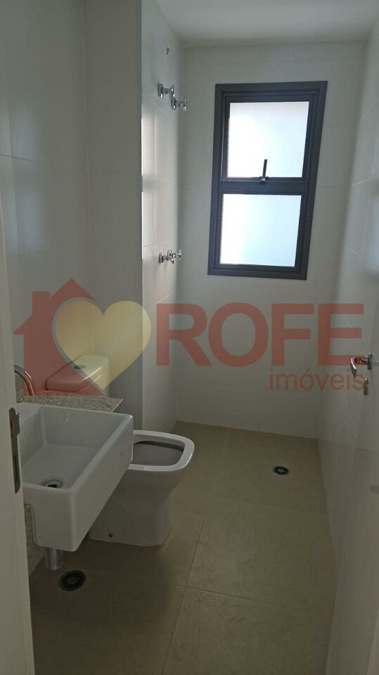 Foto 9 - RF47082