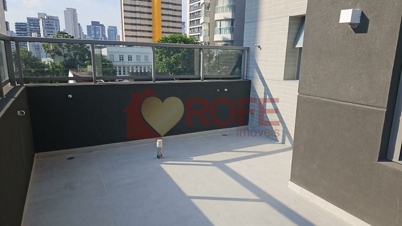 Foto 6 - RF47082