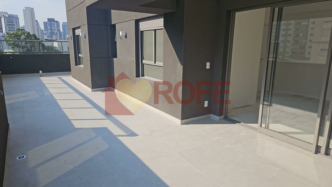 Foto 4 - RF47082