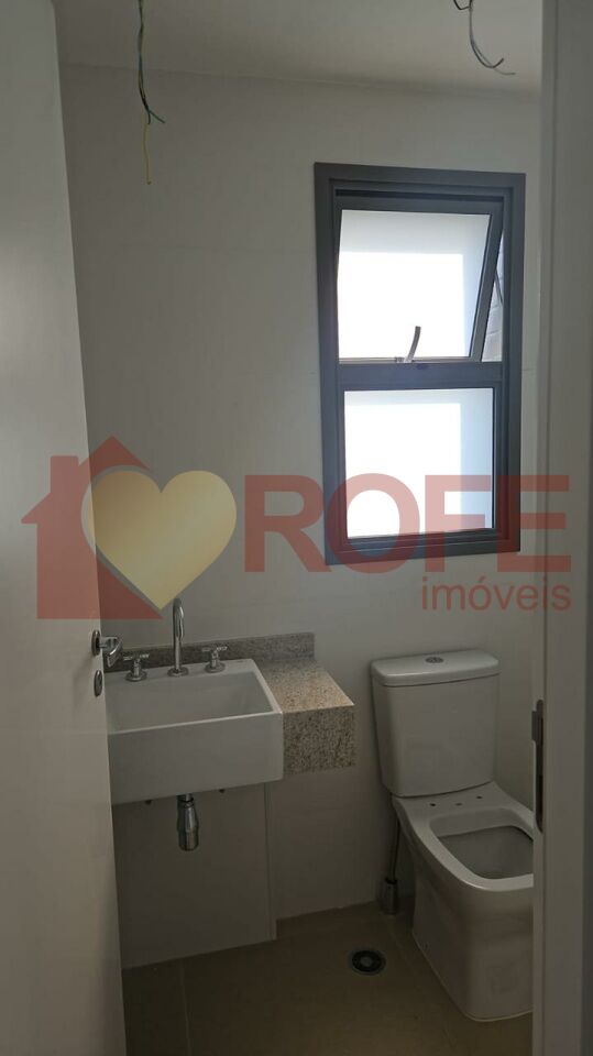 Foto 13 - RF47082