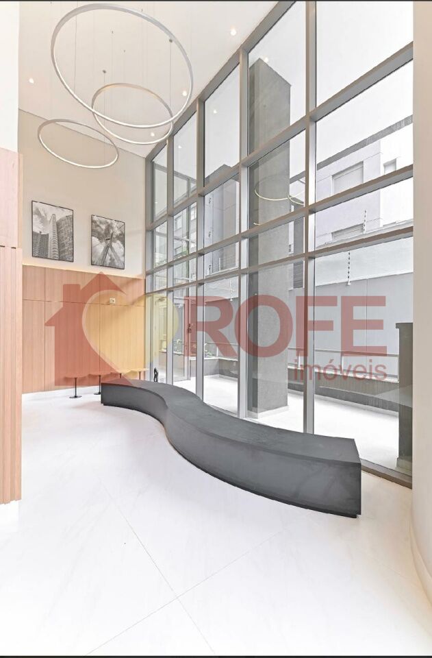 Foto 22 - RF47082