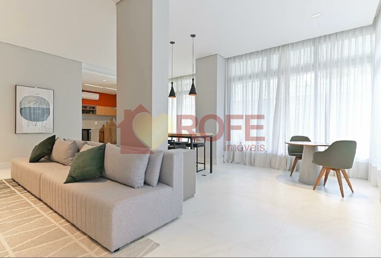 Foto 24 - RF47082