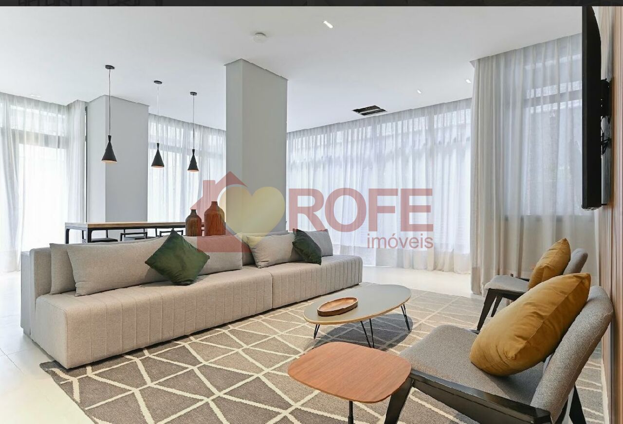Foto 25 - RF47082
