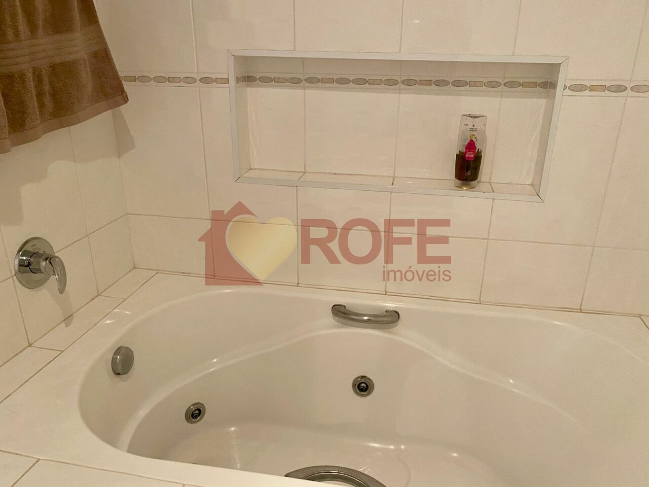 Foto 9 - RF47083
