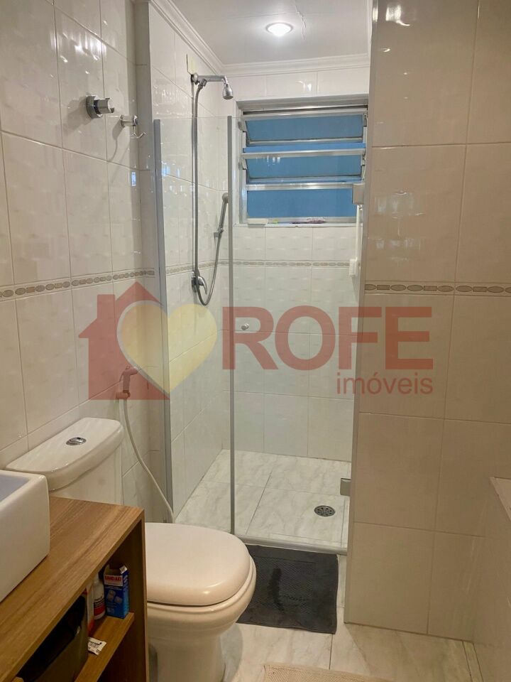 Foto 13 - RF47083