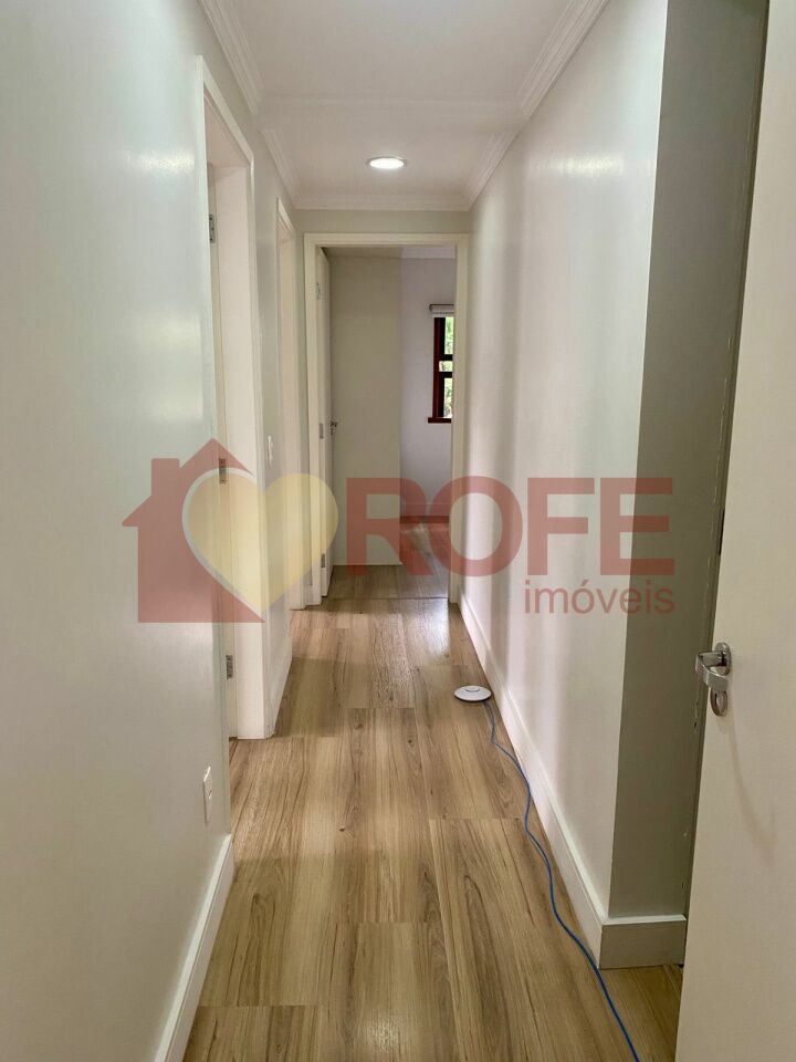Foto 4 - RF47083