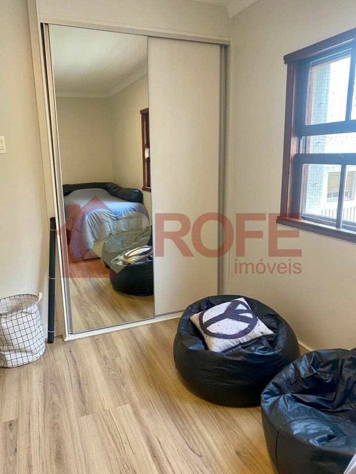 Foto 14 - RF47083