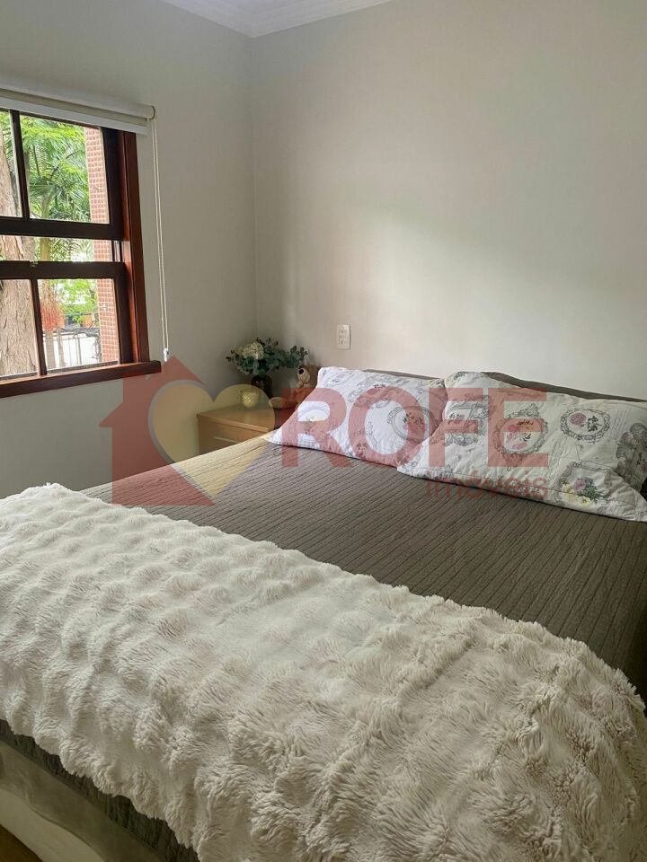 Foto 6 - RF47083