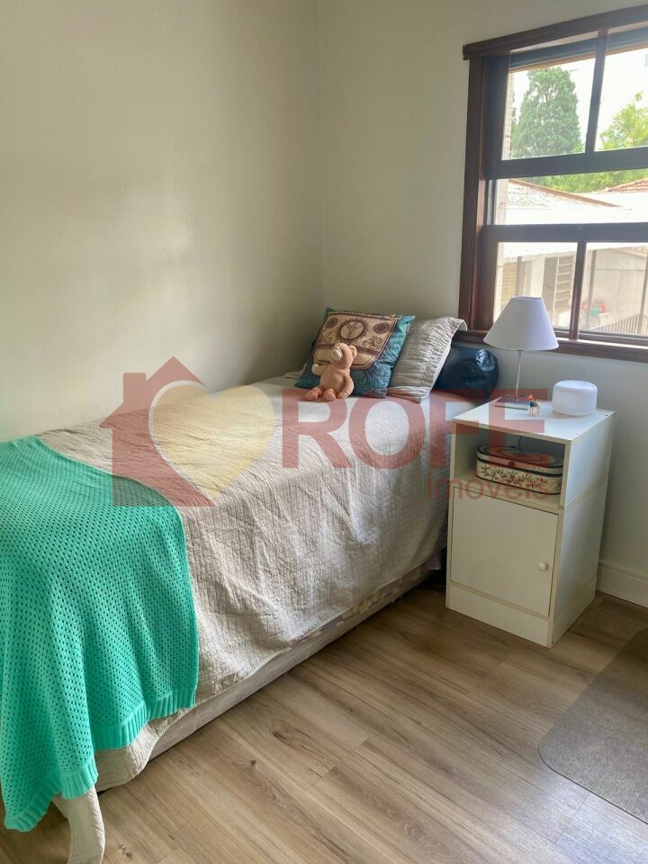 Foto 11 - RF47083