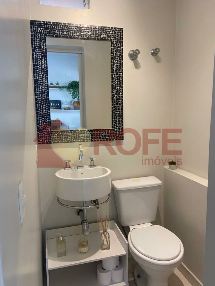Foto 16 - RF47083