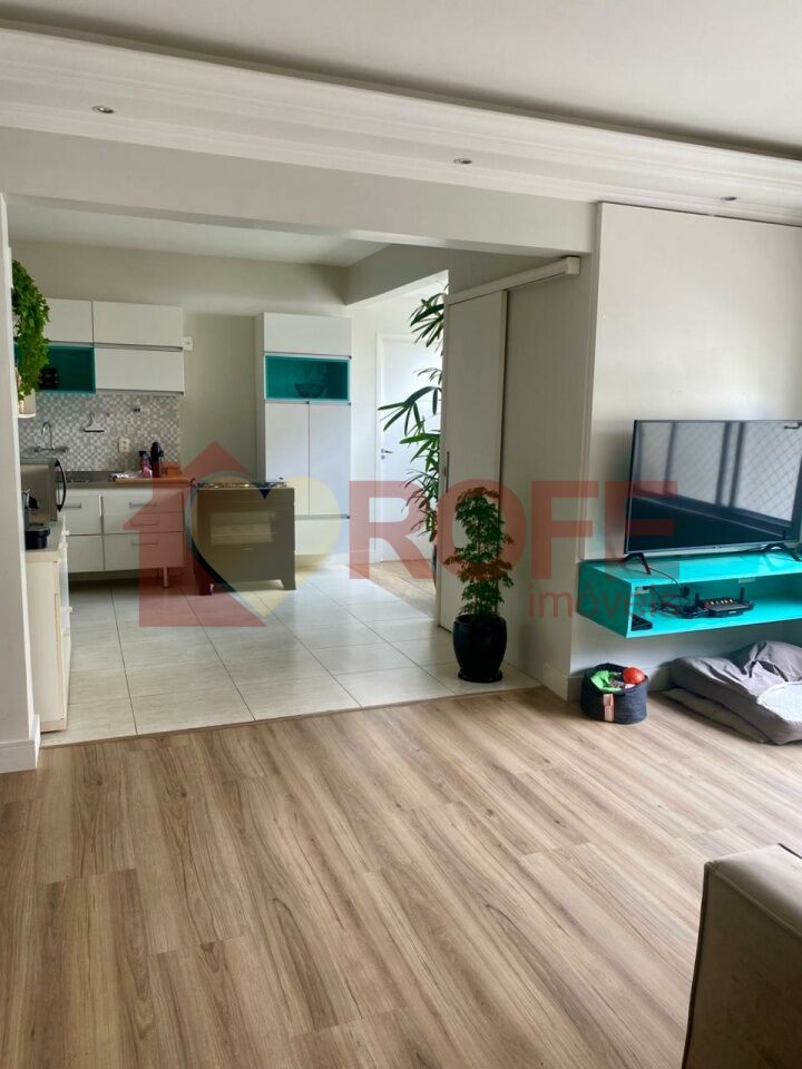 Foto 5 - RF47083