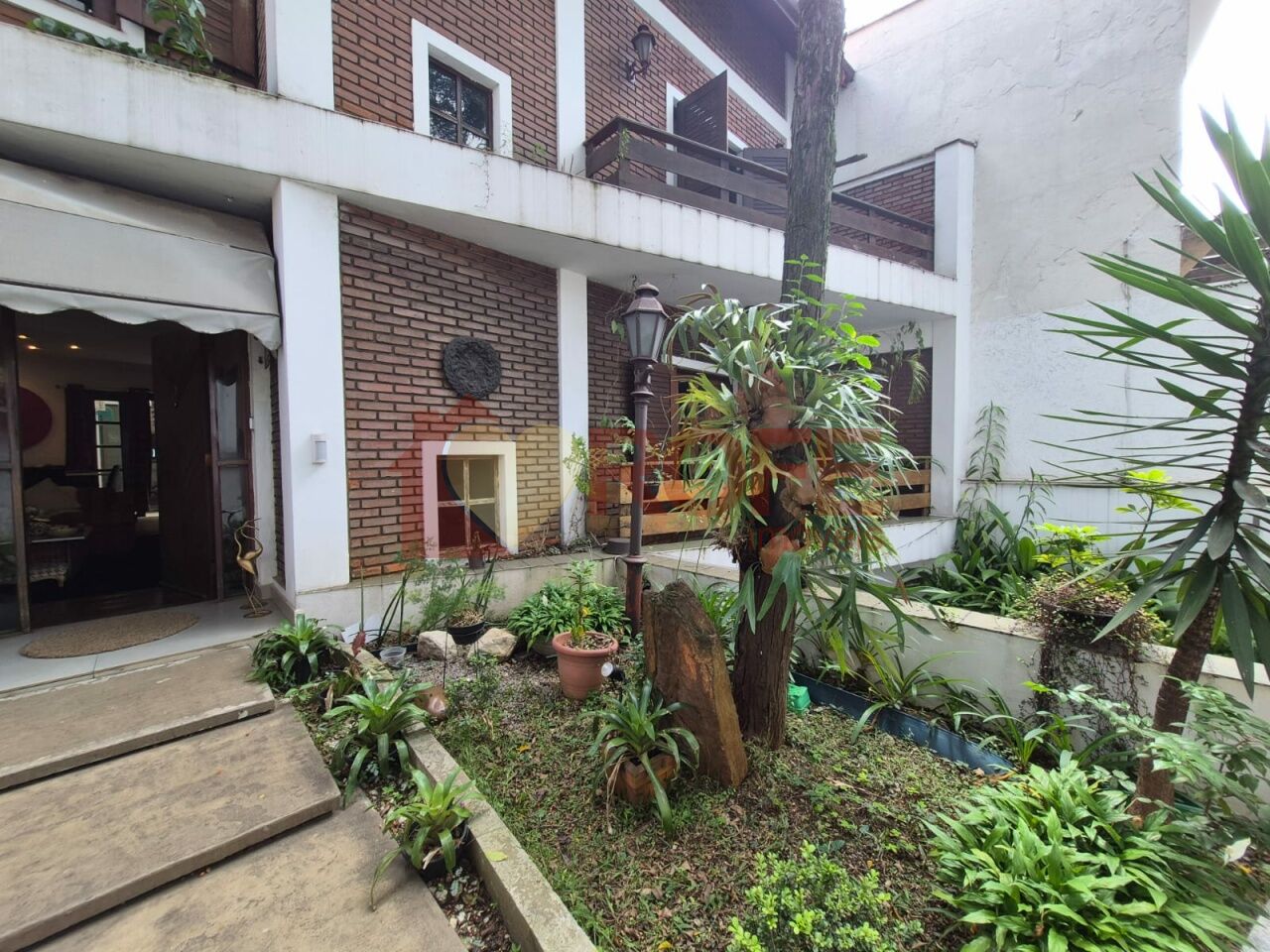 Foto 4 - RF47084