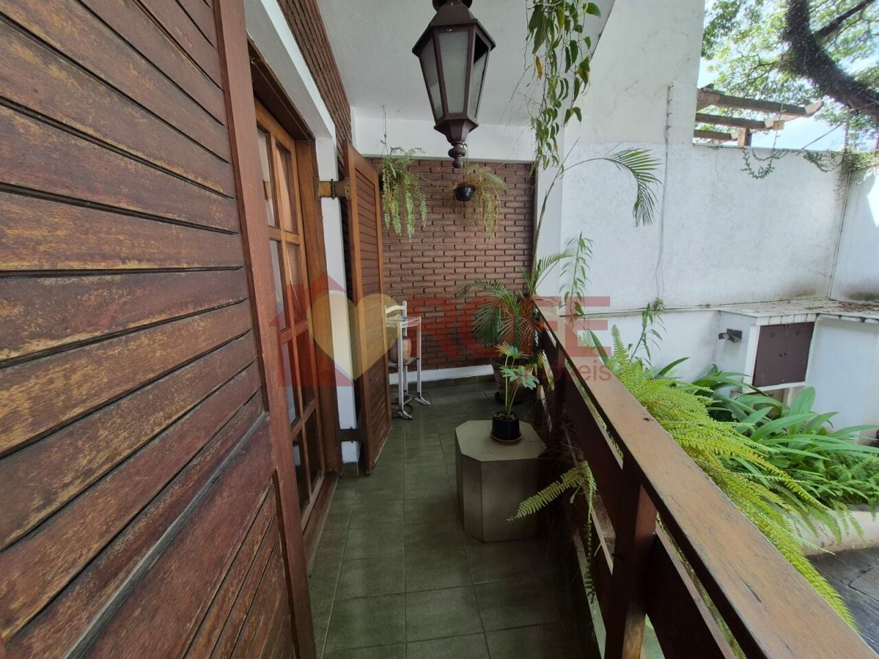 Foto 5 - RF47084