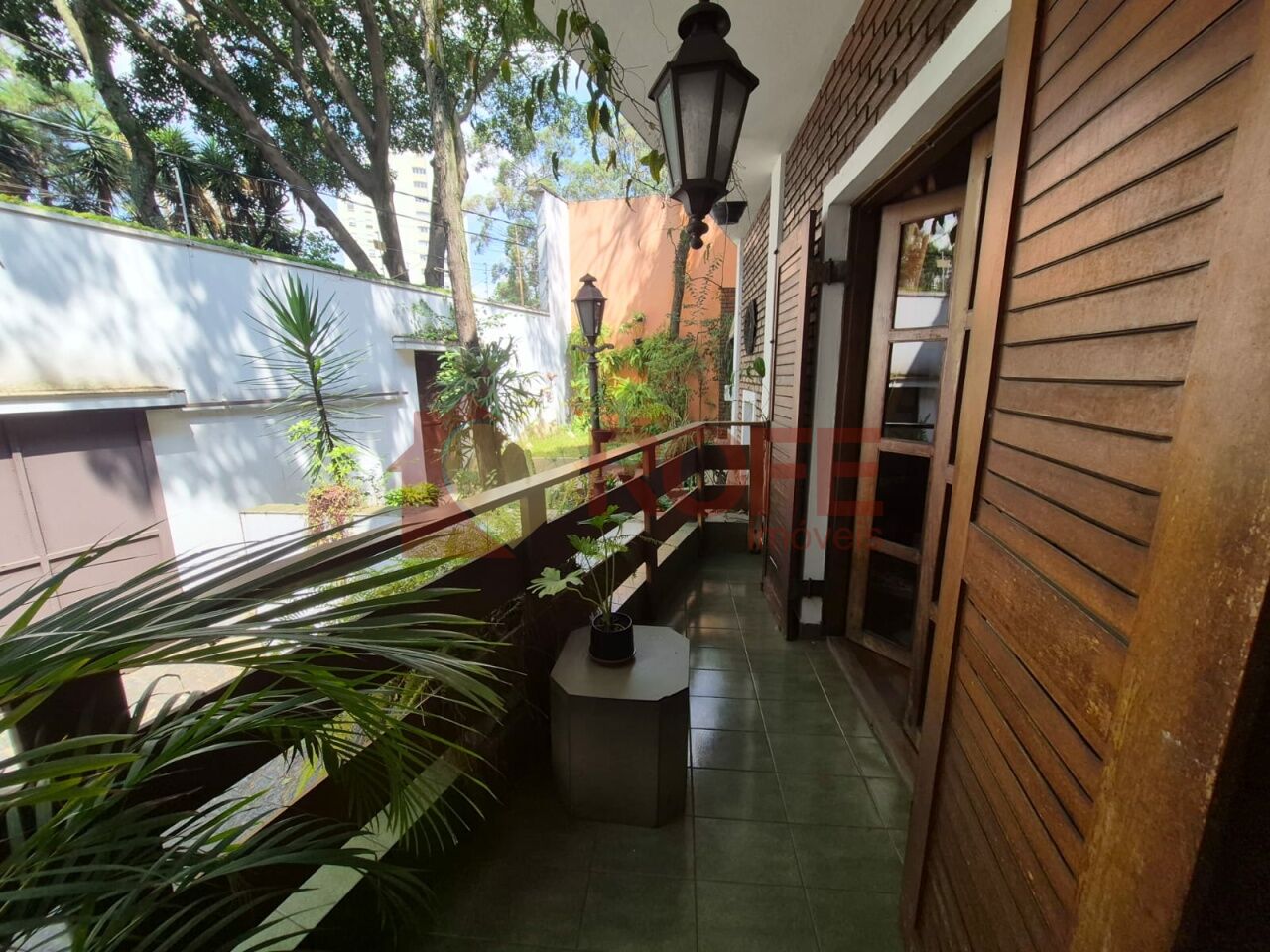 Foto 7 - RF47084