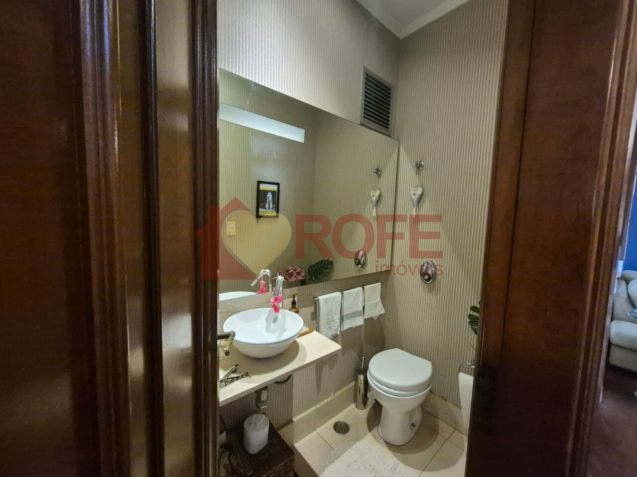 Foto 9 - RF47084