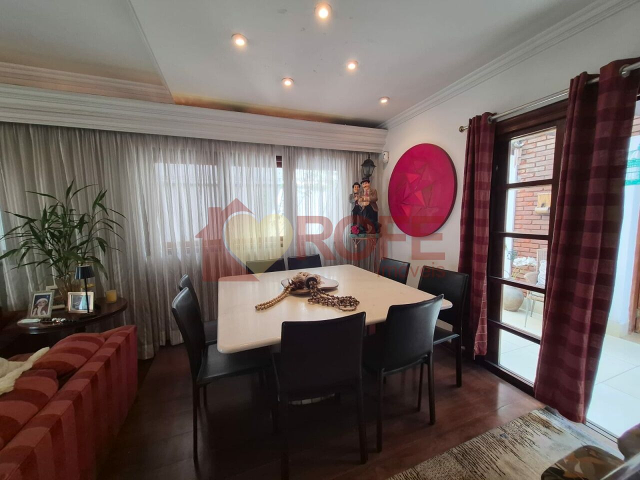Foto 12 - RF47084