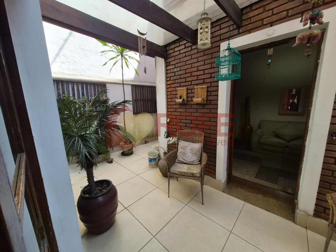 Foto 13 - RF47084