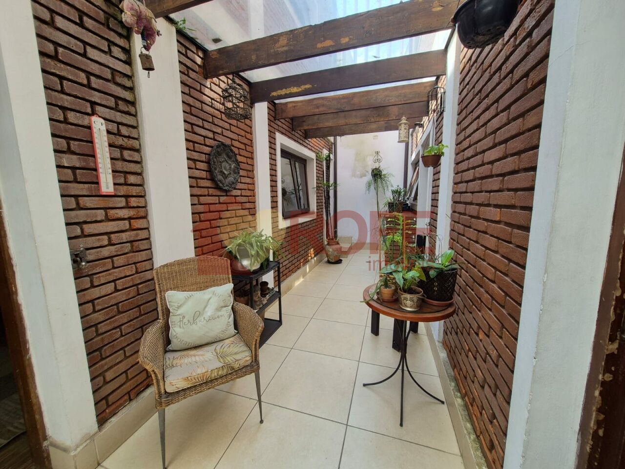 Foto 14 - RF47084