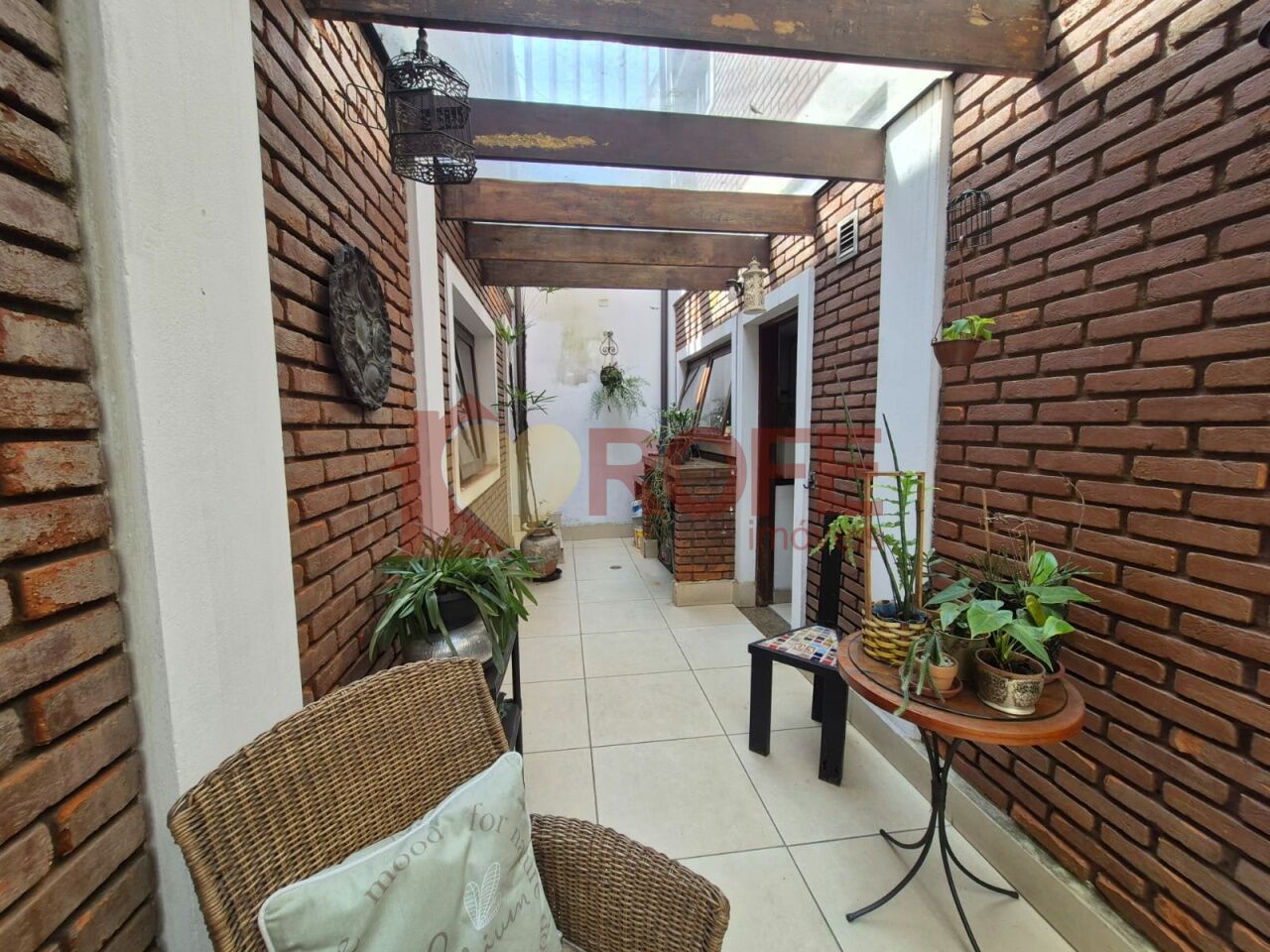Foto 18 - RF47084