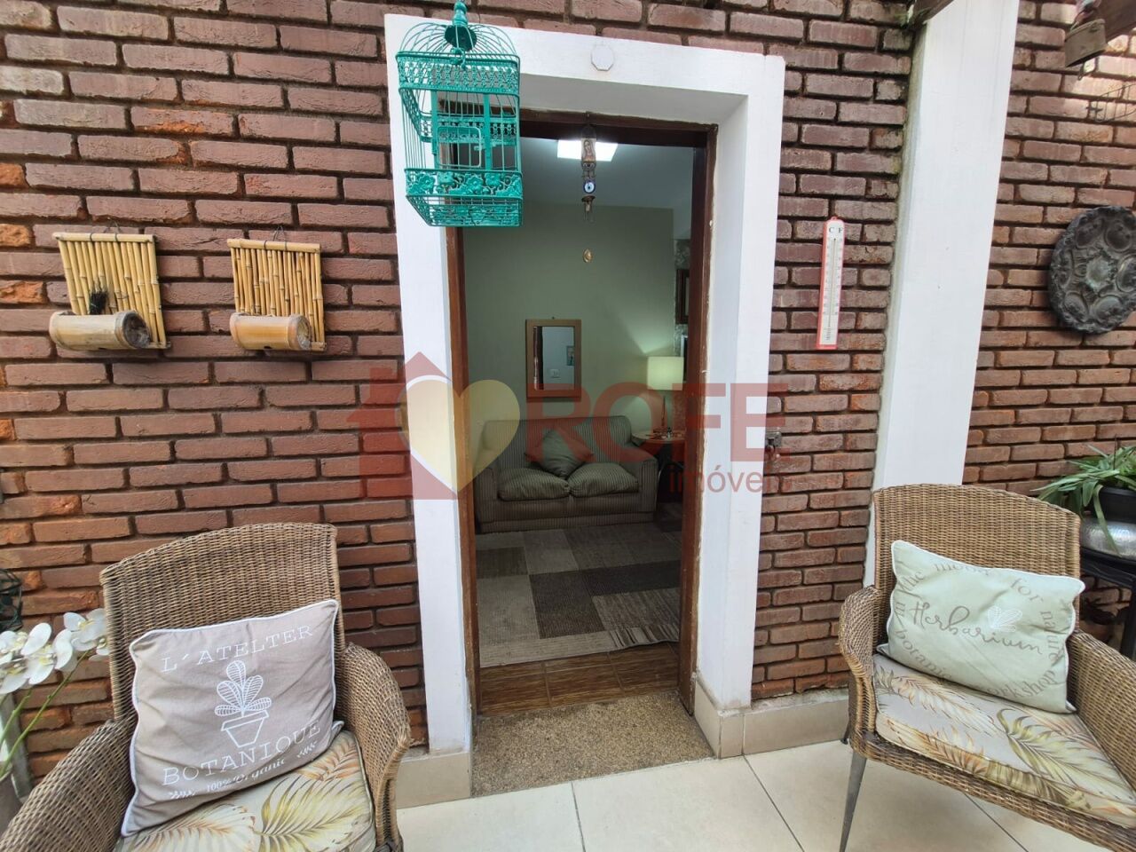 Foto 20 - RF47084