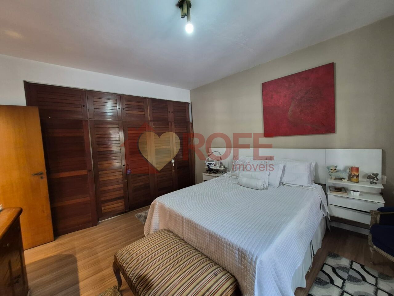 Foto 21 - RF47084