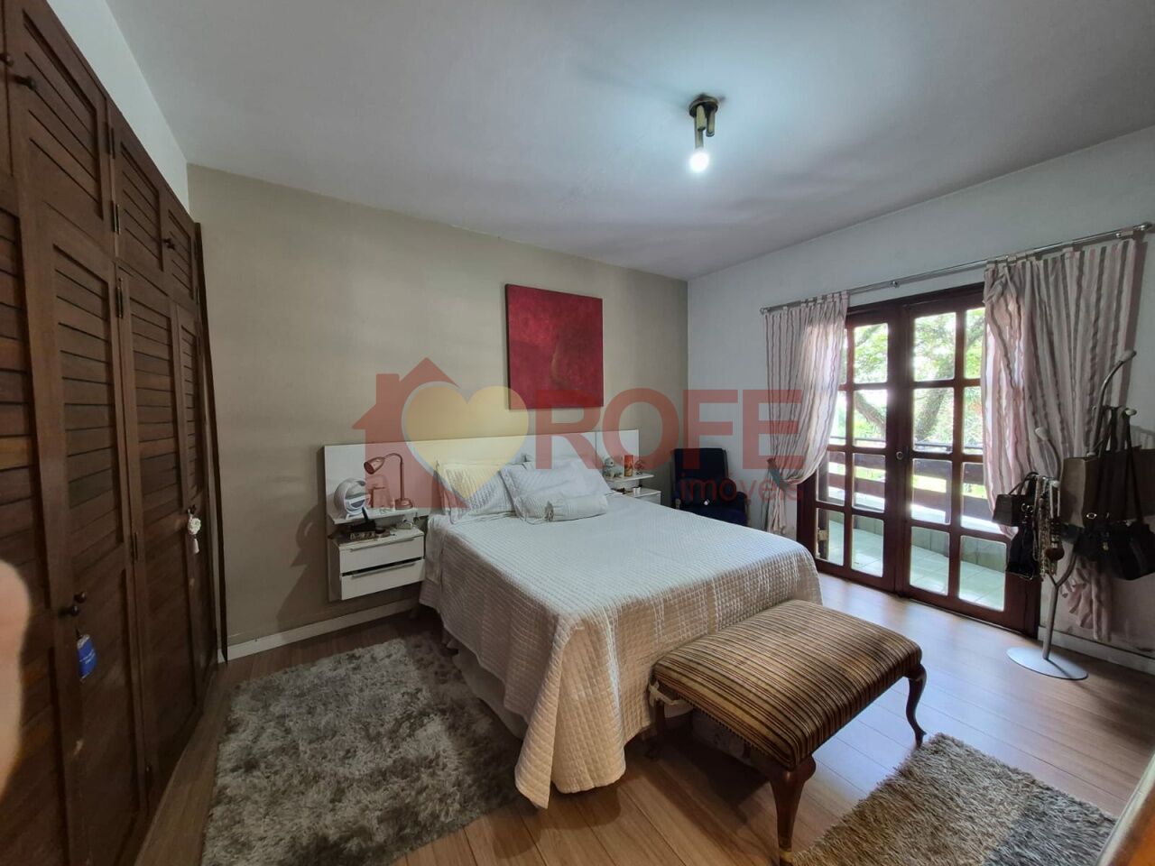 Foto 23 - RF47084