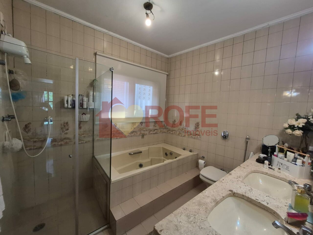 Foto 22 - RF47084