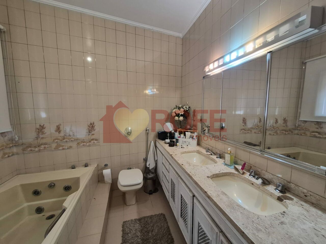 Foto 24 - RF47084