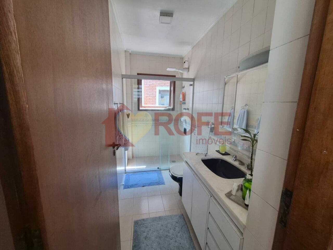 Foto 25 - RF47084
