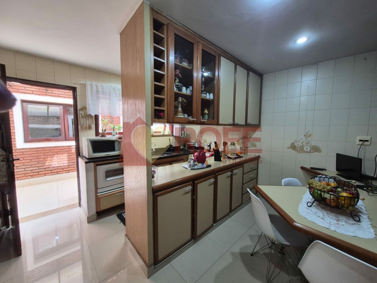 Foto 28 - RF47084