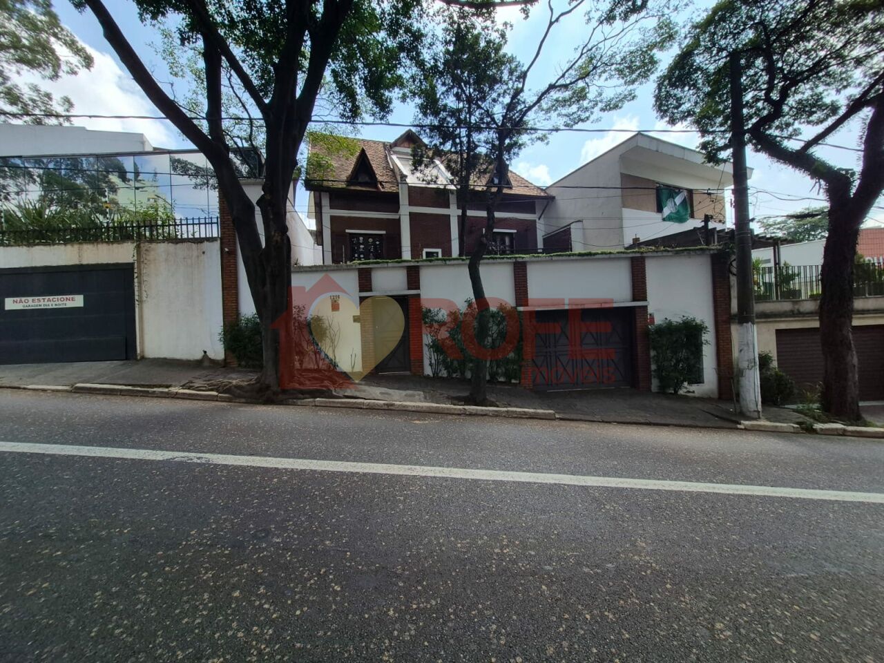 Foto 30 - RF47084