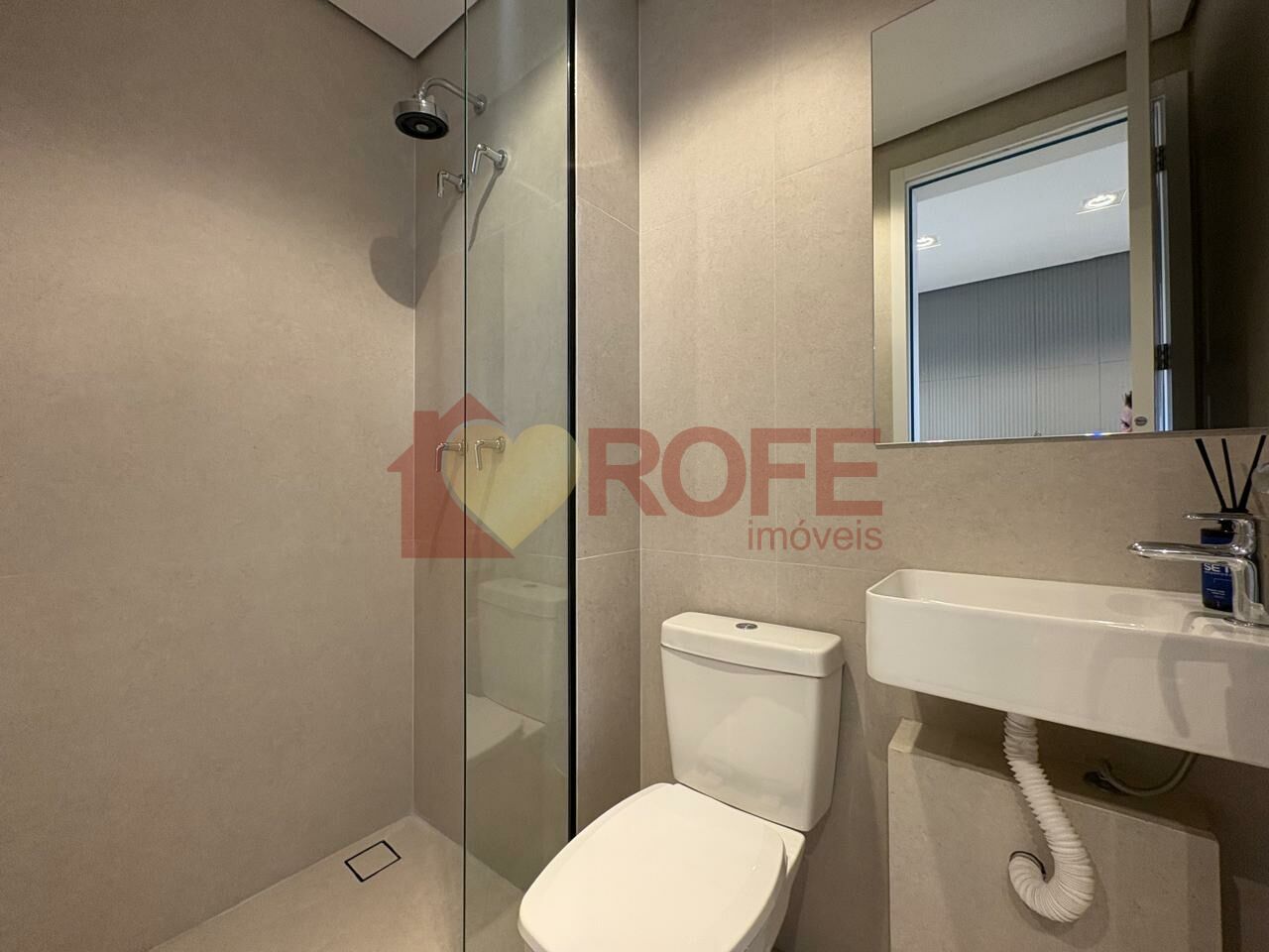 Foto 24 - RF47087
