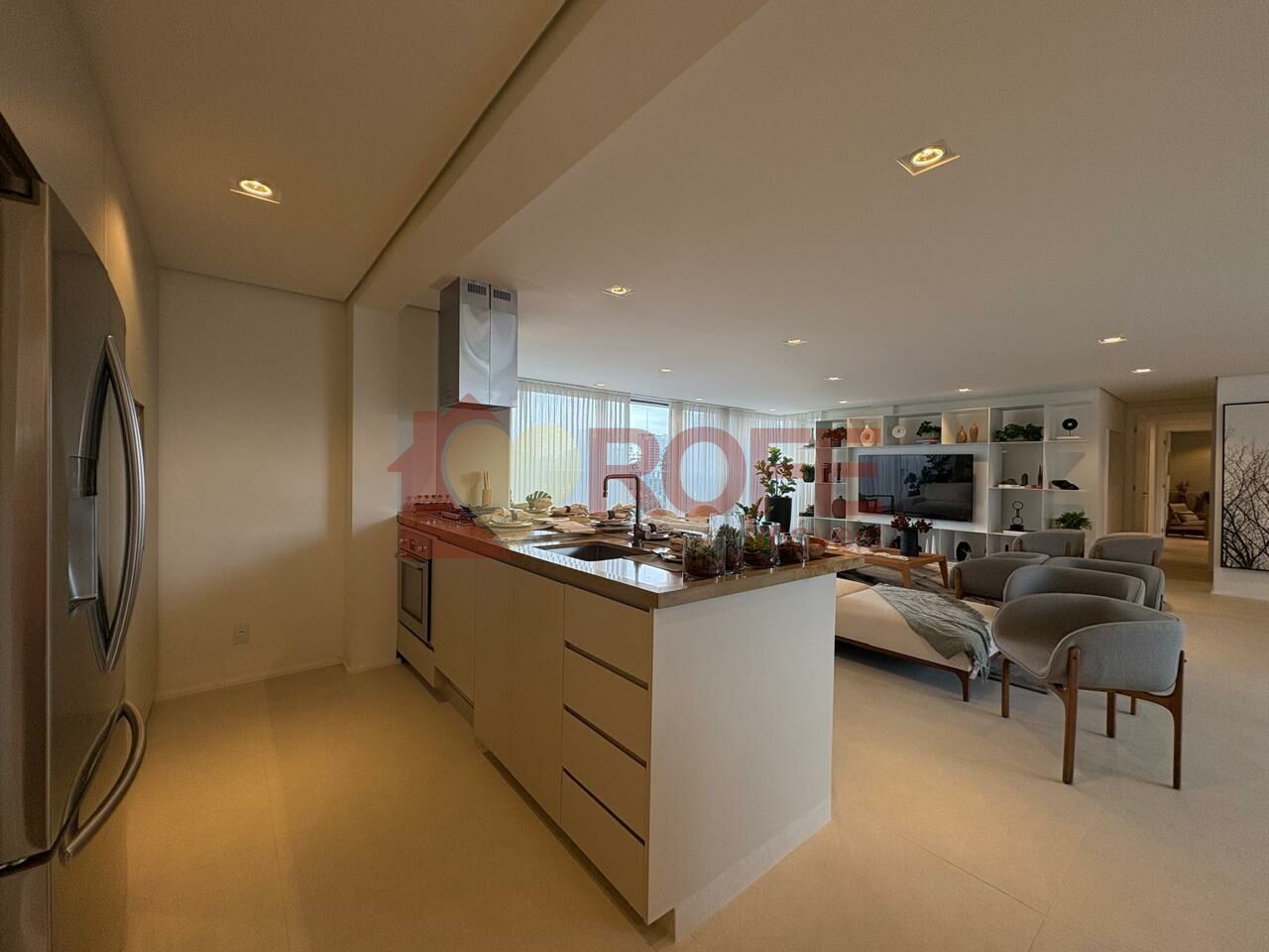 Foto 7 - RF47087