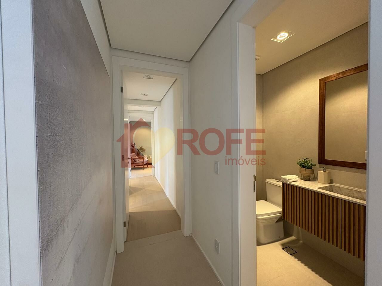 Foto 10 - RF47087