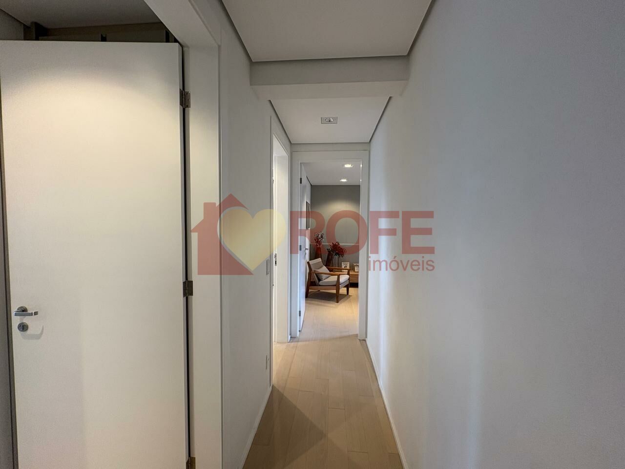 Foto 9 - RF47087