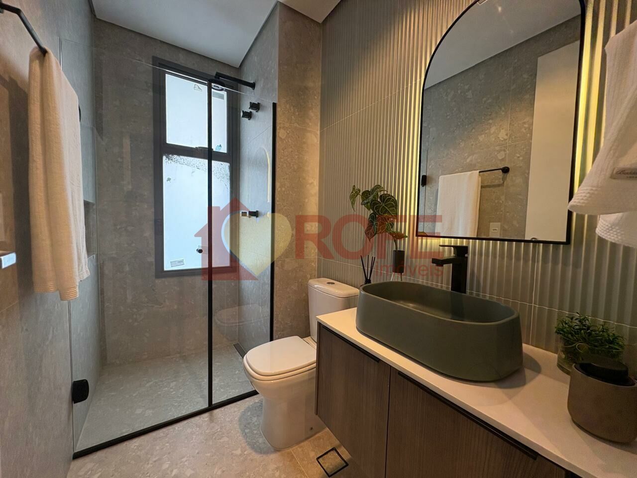 Foto 22 - RF47087