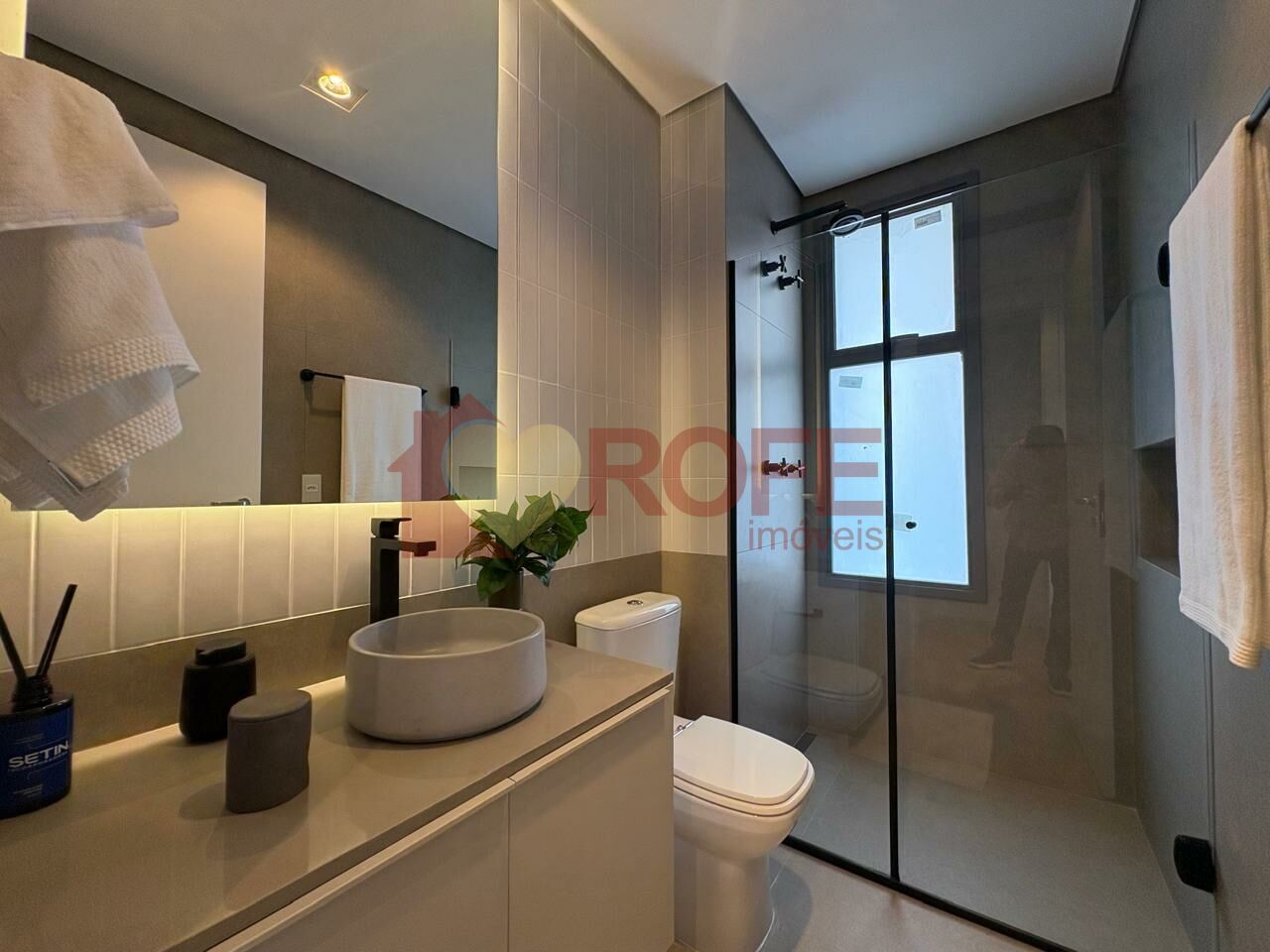 Foto 23 - RF47087