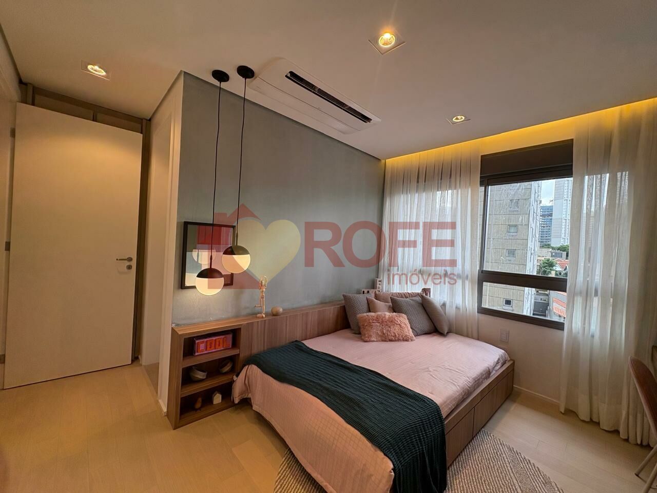Foto 16 - RF47087