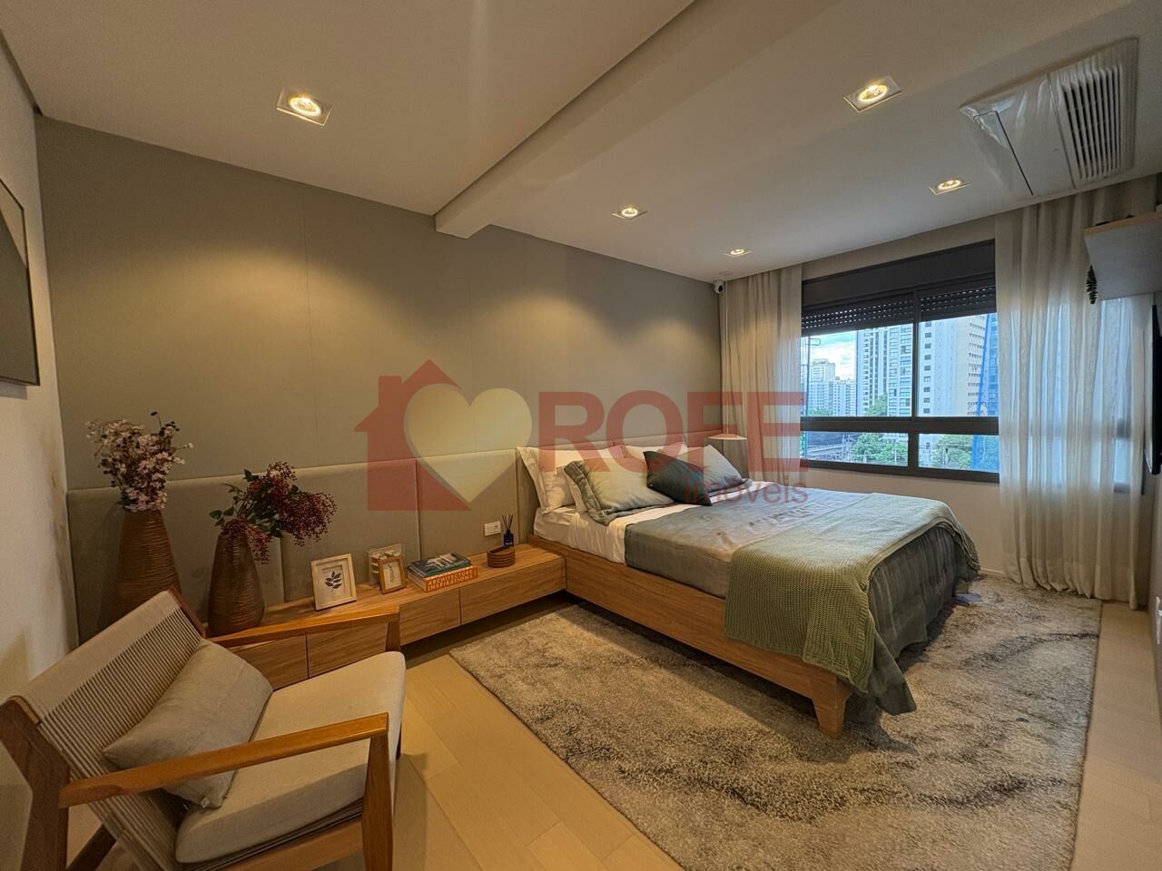 Foto 17 - RF47087