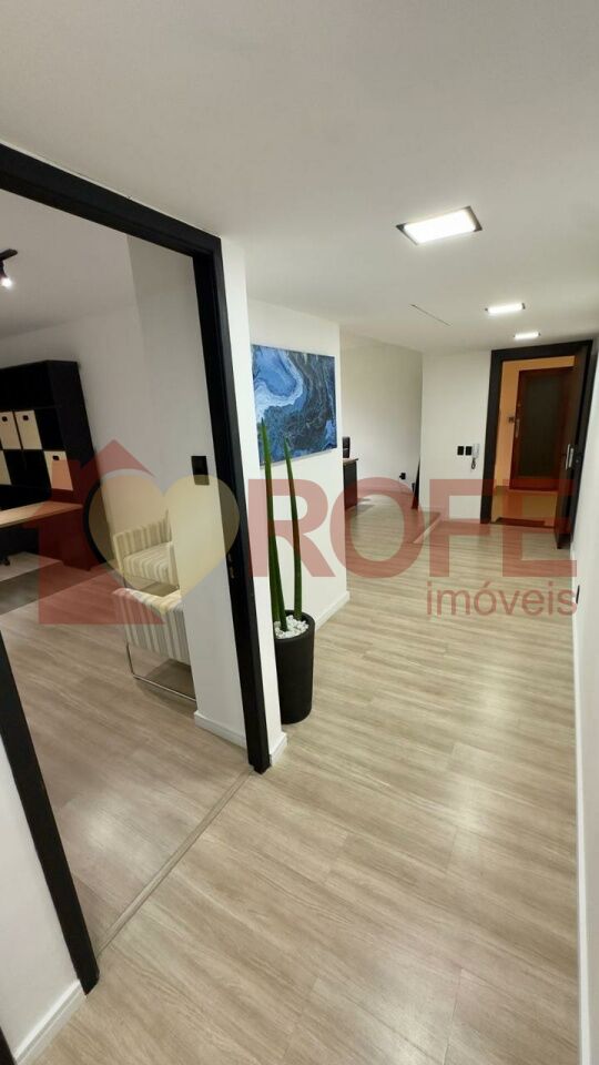 Foto 3 - RF47088