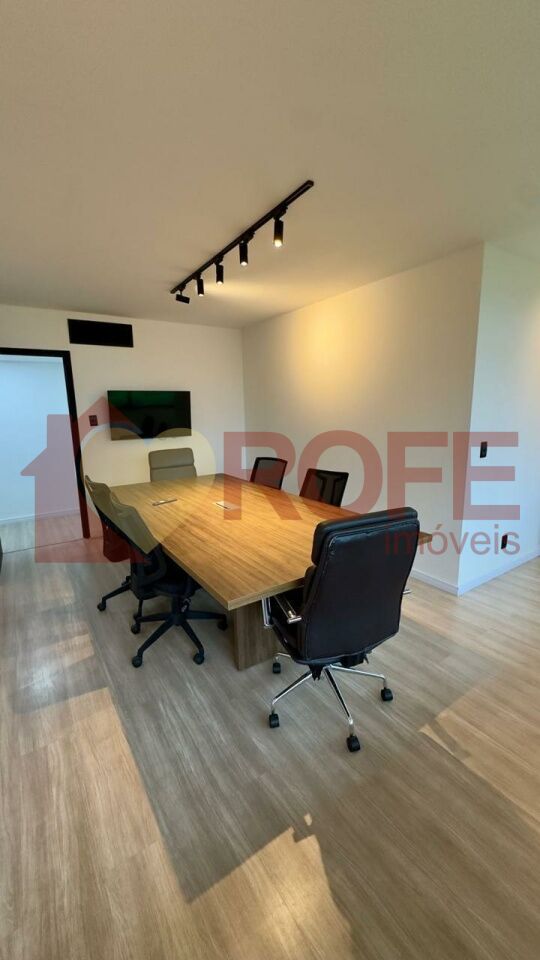 Foto 5 - RF47088