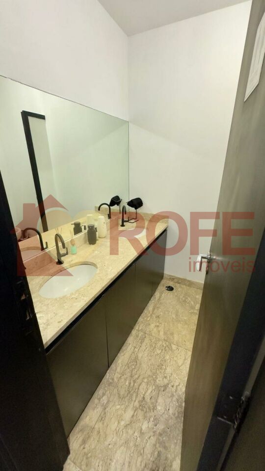 Foto 9 - RF47088