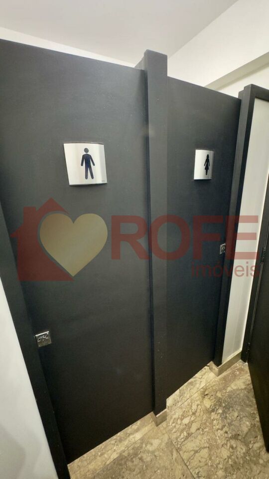 Foto 10 - RF47088
